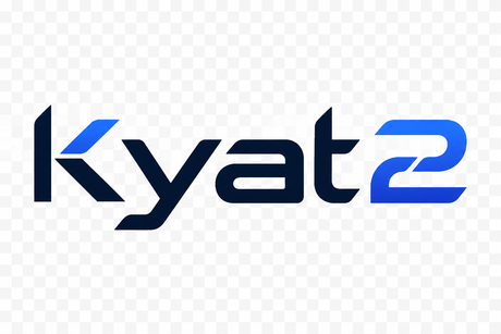 kyat2